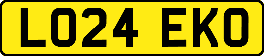 LO24EKO