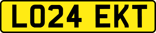 LO24EKT