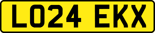 LO24EKX