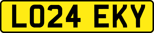 LO24EKY