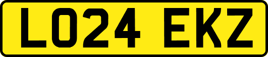 LO24EKZ