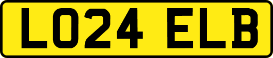 LO24ELB