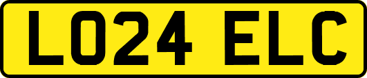 LO24ELC