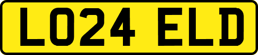 LO24ELD