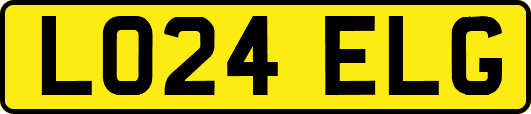 LO24ELG