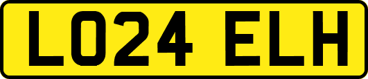 LO24ELH