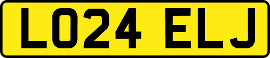 LO24ELJ