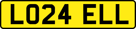 LO24ELL