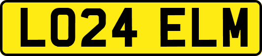 LO24ELM