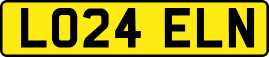 LO24ELN