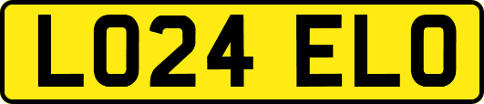 LO24ELO