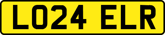 LO24ELR