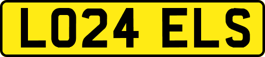 LO24ELS
