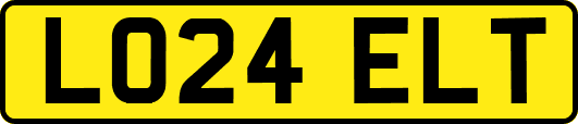 LO24ELT