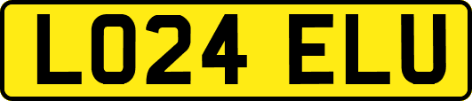 LO24ELU