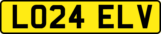 LO24ELV