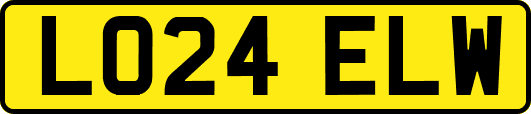 LO24ELW