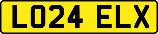LO24ELX