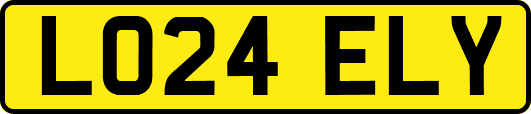 LO24ELY