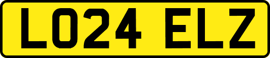 LO24ELZ