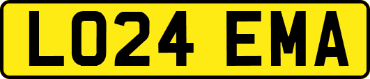 LO24EMA