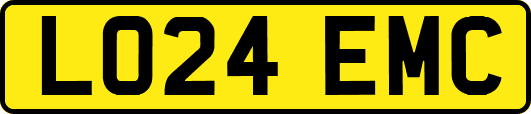 LO24EMC