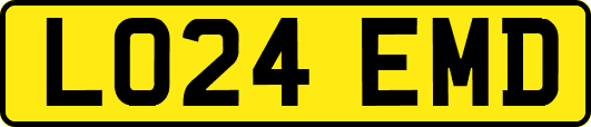LO24EMD