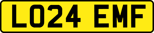 LO24EMF