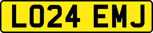 LO24EMJ