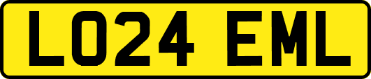 LO24EML