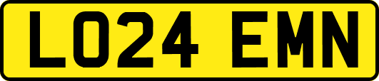 LO24EMN