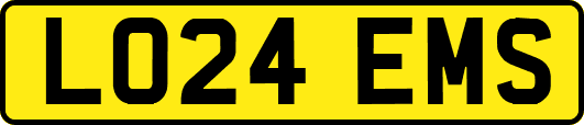 LO24EMS