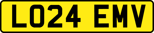 LO24EMV