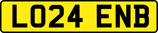 LO24ENB