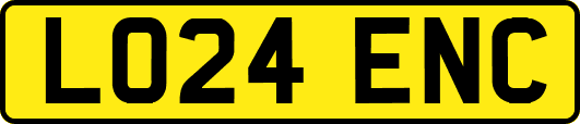 LO24ENC