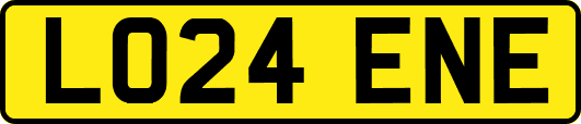 LO24ENE