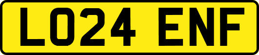 LO24ENF