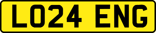 LO24ENG
