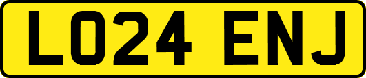LO24ENJ
