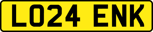 LO24ENK