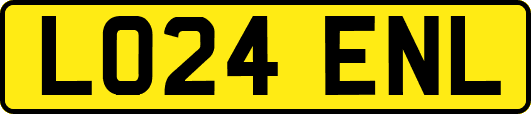 LO24ENL
