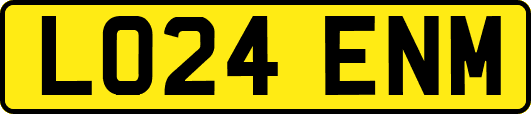 LO24ENM