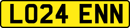 LO24ENN
