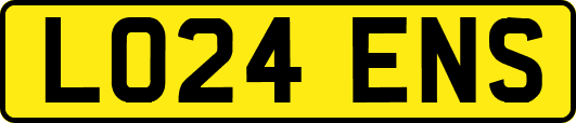 LO24ENS