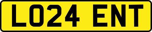 LO24ENT