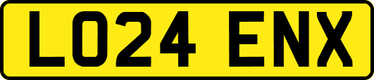 LO24ENX