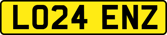 LO24ENZ
