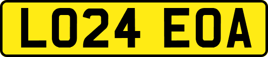 LO24EOA