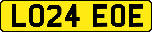 LO24EOE