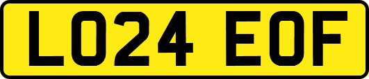 LO24EOF